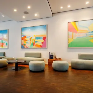 4* Hotel Art